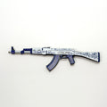 Miniatura AK-47 Inheritance | Counter-Strike 2 (CS2)