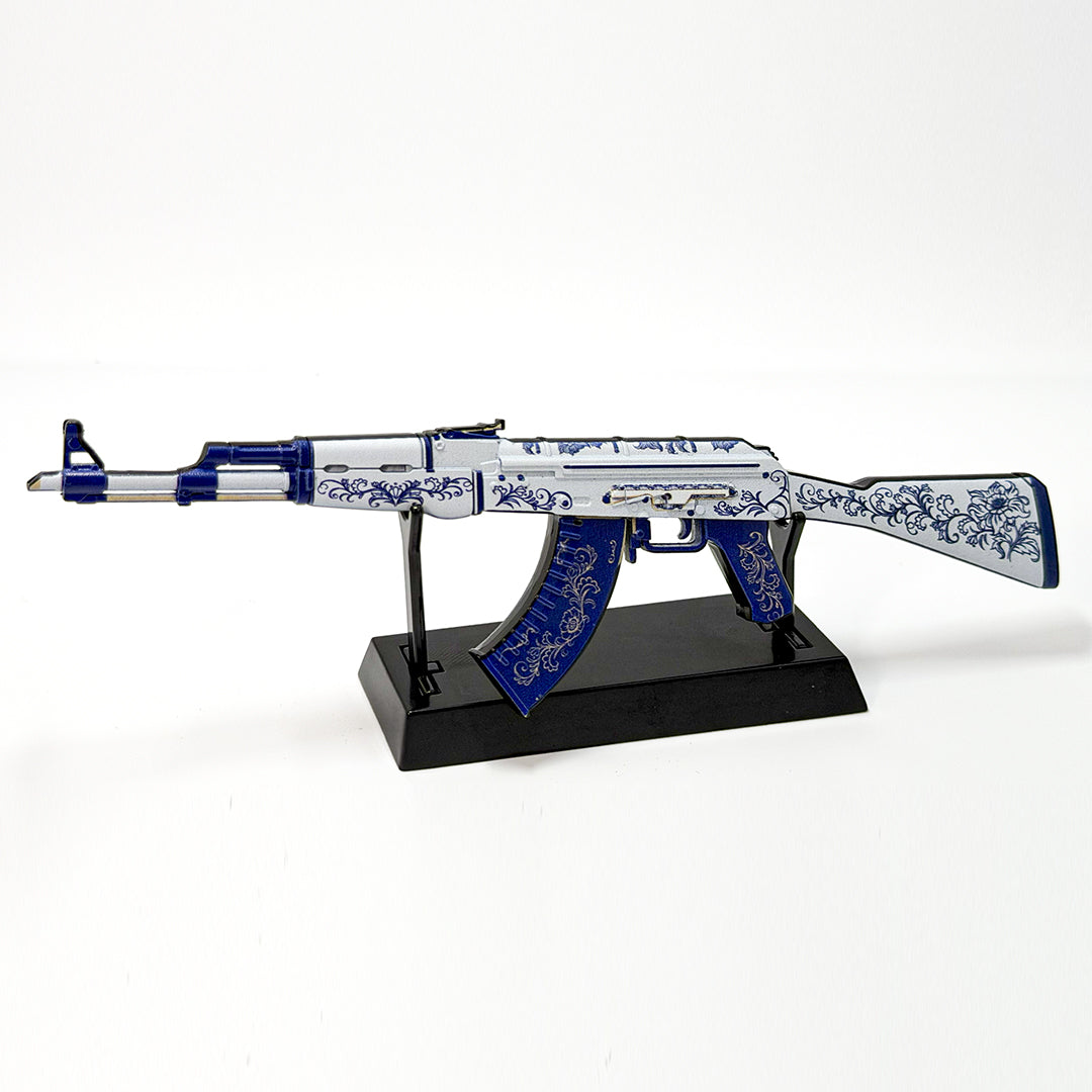 Miniatura AK-47 Inheritance | Counter-Strike 2 (CS2)