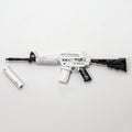 Miniatura M4A1-S Printstream | Counter-Strike 2 (CS2)