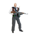 Agente Number K - Action figure 1/6 Oficial Counter-Strike 2 (CS2)
