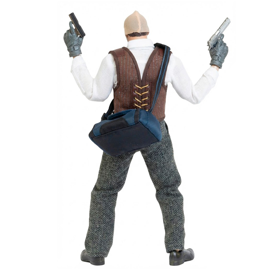 Agente Number K - Action figure 1/6 Oficial Counter-Strike 2 (CS2)